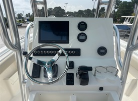Anglers Marine